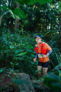 BIB: 2944
                            <button type="button" onclick="openModal(22670646)" class="btn btn-primary btn-sm float-right btn-popup" data-toggle="modal" data-target=".modal-high-quality">
                        <i class="fas fa-shopping-cart"></i> Add to Cart
                    </button>
                                            <button type="button" onclick="isThisMe(22670646, true)" class="btn btn-success btn-sm float-right btn-popup btn-isme hidden" data-toggle="tooltip" data-placement="bottom" title="นี่คือรูปของคุณใช่ไหม คลิกที่นี่เพื่อเอาเข้าอัลบั้ม">
                        <i class="fas fa-plus"></i> Add to album
                    </button>
                    <button type="button" onclick="isThisMe(22670646, false)" class="btn btn-warning btn-sm float-right btn-popup btn-isnotme hidden">
                        <i class="fas fa-ban"></i> Remove from album
                    </button>