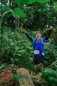 BIB: 445, 2958
                            <button type="button" onclick="openModal(22673694)" class="btn btn-primary btn-sm float-right btn-popup" data-toggle="modal" data-target=".modal-high-quality">
                        <i class="fas fa-shopping-cart"></i> Add to Cart
                    </button>
                                            <button type="button" onclick="isThisMe(22673694, true)" class="btn btn-success btn-sm float-right btn-popup btn-isme hidden" data-toggle="tooltip" data-placement="bottom" title="นี่คือรูปของคุณใช่ไหม คลิกที่นี่เพื่อเอาเข้าอัลบั้ม">
                        <i class="fas fa-plus"></i> Add to album
                    </button>
                    <button type="button" onclick="isThisMe(22673694, false)" class="btn btn-warning btn-sm float-right btn-popup btn-isnotme hidden">
                        <i class="fas fa-ban"></i> Remove from album
                    </button>