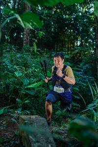 BIB: 2690
                            <button type="button" onclick="openModal(22669799)" class="btn btn-primary btn-sm float-right btn-popup" data-toggle="modal" data-target=".modal-high-quality">
                        <i class="fas fa-shopping-cart"></i> Add to Cart
                    </button>
                                            <button type="button" onclick="isThisMe(22669799, true)" class="btn btn-success btn-sm float-right btn-popup btn-isme hidden" data-toggle="tooltip" data-placement="bottom" title="นี่คือรูปของคุณใช่ไหม คลิกที่นี่เพื่อเอาเข้าอัลบั้ม">
                        <i class="fas fa-plus"></i> Add to album
                    </button>
                    <button type="button" onclick="isThisMe(22669799, false)" class="btn btn-warning btn-sm float-right btn-popup btn-isnotme hidden">
                        <i class="fas fa-ban"></i> Remove from album
                    </button>