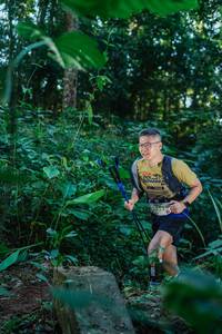 BIB: 
                            <button type="button" onclick="openModal(22671231)" class="btn btn-primary btn-sm float-right btn-popup" data-toggle="modal" data-target=".modal-high-quality">
                        <i class="fas fa-shopping-cart"></i> Add to Cart
                    </button>
                                            <button type="button" onclick="isThisMe(22671231, true)" class="btn btn-success btn-sm float-right btn-popup btn-isme hidden" data-toggle="tooltip" data-placement="bottom" title="นี่คือรูปของคุณใช่ไหม คลิกที่นี่เพื่อเอาเข้าอัลบั้ม">
                        <i class="fas fa-plus"></i> Add to album
                    </button>
                    <button type="button" onclick="isThisMe(22671231, false)" class="btn btn-warning btn-sm float-right btn-popup btn-isnotme hidden">
                        <i class="fas fa-ban"></i> Remove from album
                    </button>