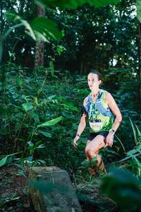 BIB: 3028
                            <button type="button" onclick="openModal(22666048)" class="btn btn-primary btn-sm float-right btn-popup" data-toggle="modal" data-target=".modal-high-quality">
                        <i class="fas fa-shopping-cart"></i> Add to Cart
                    </button>
                                            <button type="button" onclick="isThisMe(22666048, true)" class="btn btn-success btn-sm float-right btn-popup btn-isme hidden" data-toggle="tooltip" data-placement="bottom" title="นี่คือรูปของคุณใช่ไหม คลิกที่นี่เพื่อเอาเข้าอัลบั้ม">
                        <i class="fas fa-plus"></i> Add to album
                    </button>
                    <button type="button" onclick="isThisMe(22666048, false)" class="btn btn-warning btn-sm float-right btn-popup btn-isnotme hidden">
                        <i class="fas fa-ban"></i> Remove from album
                    </button>