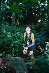 BIB: 2264
                            <button type="button" onclick="openModal(22665694)" class="btn btn-primary btn-sm float-right btn-popup" data-toggle="modal" data-target=".modal-high-quality">
                        <i class="fas fa-shopping-cart"></i> Add to Cart
                    </button>
                                            <button type="button" onclick="isThisMe(22665694, true)" class="btn btn-success btn-sm float-right btn-popup btn-isme hidden" data-toggle="tooltip" data-placement="bottom" title="นี่คือรูปของคุณใช่ไหม คลิกที่นี่เพื่อเอาเข้าอัลบั้ม">
                        <i class="fas fa-plus"></i> Add to album
                    </button>
                    <button type="button" onclick="isThisMe(22665694, false)" class="btn btn-warning btn-sm float-right btn-popup btn-isnotme hidden">
                        <i class="fas fa-ban"></i> Remove from album
                    </button>