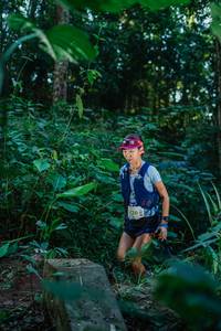 BIB: 126
                            <button type="button" onclick="openModal(22670302)" class="btn btn-primary btn-sm float-right btn-popup" data-toggle="modal" data-target=".modal-high-quality">
                        <i class="fas fa-shopping-cart"></i> Add to Cart
                    </button>
                                            <button type="button" onclick="isThisMe(22670302, true)" class="btn btn-success btn-sm float-right btn-popup btn-isme hidden" data-toggle="tooltip" data-placement="bottom" title="นี่คือรูปของคุณใช่ไหม คลิกที่นี่เพื่อเอาเข้าอัลบั้ม">
                        <i class="fas fa-plus"></i> Add to album
                    </button>
                    <button type="button" onclick="isThisMe(22670302, false)" class="btn btn-warning btn-sm float-right btn-popup btn-isnotme hidden">
                        <i class="fas fa-ban"></i> Remove from album
                    </button>