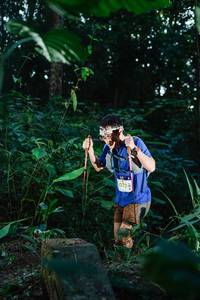 BIB: 072
                            <button type="button" onclick="openModal(22663900)" class="btn btn-primary btn-sm float-right btn-popup" data-toggle="modal" data-target=".modal-high-quality">
                        <i class="fas fa-shopping-cart"></i> Add to Cart
                    </button>
                                            <button type="button" onclick="isThisMe(22663900, true)" class="btn btn-success btn-sm float-right btn-popup btn-isme hidden" data-toggle="tooltip" data-placement="bottom" title="นี่คือรูปของคุณใช่ไหม คลิกที่นี่เพื่อเอาเข้าอัลบั้ม">
                        <i class="fas fa-plus"></i> Add to album
                    </button>
                    <button type="button" onclick="isThisMe(22663900, false)" class="btn btn-warning btn-sm float-right btn-popup btn-isnotme hidden">
                        <i class="fas fa-ban"></i> Remove from album
                    </button>