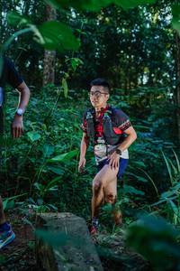 BIB: 
                            <button type="button" onclick="openModal(22670170)" class="btn btn-primary btn-sm float-right btn-popup" data-toggle="modal" data-target=".modal-high-quality">
                        <i class="fas fa-shopping-cart"></i> Add to Cart
                    </button>
                                            <button type="button" onclick="isThisMe(22670170, true)" class="btn btn-success btn-sm float-right btn-popup btn-isme hidden" data-toggle="tooltip" data-placement="bottom" title="นี่คือรูปของคุณใช่ไหม คลิกที่นี่เพื่อเอาเข้าอัลบั้ม">
                        <i class="fas fa-plus"></i> Add to album
                    </button>
                    <button type="button" onclick="isThisMe(22670170, false)" class="btn btn-warning btn-sm float-right btn-popup btn-isnotme hidden">
                        <i class="fas fa-ban"></i> Remove from album
                    </button>