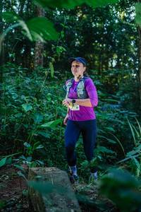 BIB: 
                            <button type="button" onclick="openModal(22670672)" class="btn btn-primary btn-sm float-right btn-popup" data-toggle="modal" data-target=".modal-high-quality">
                        <i class="fas fa-shopping-cart"></i> Add to Cart
                    </button>
                                            <button type="button" onclick="isThisMe(22670672, true)" class="btn btn-success btn-sm float-right btn-popup btn-isme hidden" data-toggle="tooltip" data-placement="bottom" title="นี่คือรูปของคุณใช่ไหม คลิกที่นี่เพื่อเอาเข้าอัลบั้ม">
                        <i class="fas fa-plus"></i> Add to album
                    </button>
                    <button type="button" onclick="isThisMe(22670672, false)" class="btn btn-warning btn-sm float-right btn-popup btn-isnotme hidden">
                        <i class="fas fa-ban"></i> Remove from album
                    </button>