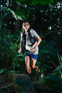 BIB: 2125
                            <button type="button" onclick="openModal(22663573)" class="btn btn-primary btn-sm float-right btn-popup" data-toggle="modal" data-target=".modal-high-quality">
                        <i class="fas fa-shopping-cart"></i> Add to Cart
                    </button>
                                            <button type="button" onclick="isThisMe(22663573, true)" class="btn btn-success btn-sm float-right btn-popup btn-isme hidden" data-toggle="tooltip" data-placement="bottom" title="นี่คือรูปของคุณใช่ไหม คลิกที่นี่เพื่อเอาเข้าอัลบั้ม">
                        <i class="fas fa-plus"></i> Add to album
                    </button>
                    <button type="button" onclick="isThisMe(22663573, false)" class="btn btn-warning btn-sm float-right btn-popup btn-isnotme hidden">
                        <i class="fas fa-ban"></i> Remove from album
                    </button>