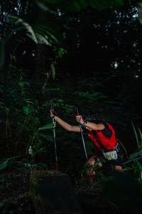 BIB: 2057
                            <button type="button" onclick="openModal(22663028)" class="btn btn-primary btn-sm float-right btn-popup" data-toggle="modal" data-target=".modal-high-quality">
                        <i class="fas fa-shopping-cart"></i> Add to Cart
                    </button>
                                            <button type="button" onclick="isThisMe(22663028, true)" class="btn btn-success btn-sm float-right btn-popup btn-isme hidden" data-toggle="tooltip" data-placement="bottom" title="นี่คือรูปของคุณใช่ไหม คลิกที่นี่เพื่อเอาเข้าอัลบั้ม">
                        <i class="fas fa-plus"></i> Add to album
                    </button>
                    <button type="button" onclick="isThisMe(22663028, false)" class="btn btn-warning btn-sm float-right btn-popup btn-isnotme hidden">
                        <i class="fas fa-ban"></i> Remove from album
                    </button>