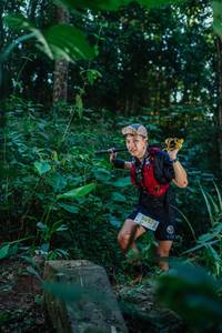 BIB: 2657, 
                            <button type="button" onclick="openModal(22668992)" class="btn btn-primary btn-sm float-right btn-popup" data-toggle="modal" data-target=".modal-high-quality">
                        <i class="fas fa-shopping-cart"></i> Add to Cart
                    </button>
                                            <button type="button" onclick="isThisMe(22668992, true)" class="btn btn-success btn-sm float-right btn-popup btn-isme hidden" data-toggle="tooltip" data-placement="bottom" title="นี่คือรูปของคุณใช่ไหม คลิกที่นี่เพื่อเอาเข้าอัลบั้ม">
                        <i class="fas fa-plus"></i> Add to album
                    </button>
                    <button type="button" onclick="isThisMe(22668992, false)" class="btn btn-warning btn-sm float-right btn-popup btn-isnotme hidden">
                        <i class="fas fa-ban"></i> Remove from album
                    </button>