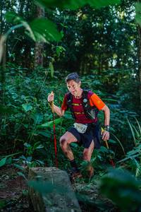 BIB: 2918
                            <button type="button" onclick="openModal(22670827)" class="btn btn-primary btn-sm float-right btn-popup" data-toggle="modal" data-target=".modal-high-quality">
                        <i class="fas fa-shopping-cart"></i> Add to Cart
                    </button>
                                            <button type="button" onclick="isThisMe(22670827, true)" class="btn btn-success btn-sm float-right btn-popup btn-isme hidden" data-toggle="tooltip" data-placement="bottom" title="นี่คือรูปของคุณใช่ไหม คลิกที่นี่เพื่อเอาเข้าอัลบั้ม">
                        <i class="fas fa-plus"></i> Add to album
                    </button>
                    <button type="button" onclick="isThisMe(22670827, false)" class="btn btn-warning btn-sm float-right btn-popup btn-isnotme hidden">
                        <i class="fas fa-ban"></i> Remove from album
                    </button>