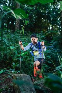 BIB: 13681
                            <button type="button" onclick="openModal(22666962)" class="btn btn-primary btn-sm float-right btn-popup" data-toggle="modal" data-target=".modal-high-quality">
                        <i class="fas fa-shopping-cart"></i> Add to Cart
                    </button>
                                            <button type="button" onclick="isThisMe(22666962, true)" class="btn btn-success btn-sm float-right btn-popup btn-isme hidden" data-toggle="tooltip" data-placement="bottom" title="นี่คือรูปของคุณใช่ไหม คลิกที่นี่เพื่อเอาเข้าอัลบั้ม">
                        <i class="fas fa-plus"></i> Add to album
                    </button>
                    <button type="button" onclick="isThisMe(22666962, false)" class="btn btn-warning btn-sm float-right btn-popup btn-isnotme hidden">
                        <i class="fas fa-ban"></i> Remove from album
                    </button>