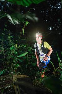 BIB: 1445
                            <button type="button" onclick="openModal(22662508)" class="btn btn-primary btn-sm float-right btn-popup" data-toggle="modal" data-target=".modal-high-quality">
                        <i class="fas fa-shopping-cart"></i> Add to Cart
                    </button>
                                            <button type="button" onclick="isThisMe(22662508, true)" class="btn btn-success btn-sm float-right btn-popup btn-isme hidden" data-toggle="tooltip" data-placement="bottom" title="นี่คือรูปของคุณใช่ไหม คลิกที่นี่เพื่อเอาเข้าอัลบั้ม">
                        <i class="fas fa-plus"></i> Add to album
                    </button>
                    <button type="button" onclick="isThisMe(22662508, false)" class="btn btn-warning btn-sm float-right btn-popup btn-isnotme hidden">
                        <i class="fas fa-ban"></i> Remove from album
                    </button>