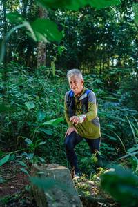 BIB: 
                            <button type="button" onclick="openModal(22672140)" class="btn btn-primary btn-sm float-right btn-popup" data-toggle="modal" data-target=".modal-high-quality">
                        <i class="fas fa-shopping-cart"></i> Add to Cart
                    </button>
                                            <button type="button" onclick="isThisMe(22672140, true)" class="btn btn-success btn-sm float-right btn-popup btn-isme hidden" data-toggle="tooltip" data-placement="bottom" title="นี่คือรูปของคุณใช่ไหม คลิกที่นี่เพื่อเอาเข้าอัลบั้ม">
                        <i class="fas fa-plus"></i> Add to album
                    </button>
                    <button type="button" onclick="isThisMe(22672140, false)" class="btn btn-warning btn-sm float-right btn-popup btn-isnotme hidden">
                        <i class="fas fa-ban"></i> Remove from album
                    </button>