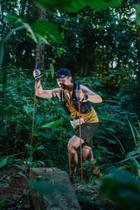 BIB: 2679
                            <button type="button" onclick="openModal(22668853)" class="btn btn-primary btn-sm float-right btn-popup" data-toggle="modal" data-target=".modal-high-quality">
                        <i class="fas fa-shopping-cart"></i> Add to Cart
                    </button>
                                            <button type="button" onclick="isThisMe(22668853, true)" class="btn btn-success btn-sm float-right btn-popup btn-isme hidden" data-toggle="tooltip" data-placement="bottom" title="นี่คือรูปของคุณใช่ไหม คลิกที่นี่เพื่อเอาเข้าอัลบั้ม">
                        <i class="fas fa-plus"></i> Add to album
                    </button>
                    <button type="button" onclick="isThisMe(22668853, false)" class="btn btn-warning btn-sm float-right btn-popup btn-isnotme hidden">
                        <i class="fas fa-ban"></i> Remove from album
                    </button>