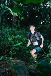 BIB: 2026
                            <button type="button" onclick="openModal(22664289)" class="btn btn-primary btn-sm float-right btn-popup" data-toggle="modal" data-target=".modal-high-quality">
                        <i class="fas fa-shopping-cart"></i> Add to Cart
                    </button>
                                            <button type="button" onclick="isThisMe(22664289, true)" class="btn btn-success btn-sm float-right btn-popup btn-isme hidden" data-toggle="tooltip" data-placement="bottom" title="นี่คือรูปของคุณใช่ไหม คลิกที่นี่เพื่อเอาเข้าอัลบั้ม">
                        <i class="fas fa-plus"></i> Add to album
                    </button>
                    <button type="button" onclick="isThisMe(22664289, false)" class="btn btn-warning btn-sm float-right btn-popup btn-isnotme hidden">
                        <i class="fas fa-ban"></i> Remove from album
                    </button>