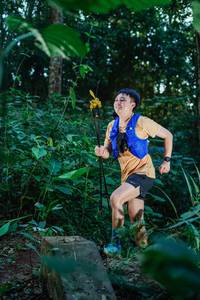 BIB: 
                            <button type="button" onclick="openModal(22667812)" class="btn btn-primary btn-sm float-right btn-popup" data-toggle="modal" data-target=".modal-high-quality">
                        <i class="fas fa-shopping-cart"></i> Add to Cart
                    </button>
                                            <button type="button" onclick="isThisMe(22667812, true)" class="btn btn-success btn-sm float-right btn-popup btn-isme hidden" data-toggle="tooltip" data-placement="bottom" title="นี่คือรูปของคุณใช่ไหม คลิกที่นี่เพื่อเอาเข้าอัลบั้ม">
                        <i class="fas fa-plus"></i> Add to album
                    </button>
                    <button type="button" onclick="isThisMe(22667812, false)" class="btn btn-warning btn-sm float-right btn-popup btn-isnotme hidden">
                        <i class="fas fa-ban"></i> Remove from album
                    </button>