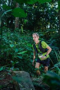 BIB: 
                            <button type="button" onclick="openModal(22669937)" class="btn btn-primary btn-sm float-right btn-popup" data-toggle="modal" data-target=".modal-high-quality">
                        <i class="fas fa-shopping-cart"></i> Add to Cart
                    </button>
                                            <button type="button" onclick="isThisMe(22669937, true)" class="btn btn-success btn-sm float-right btn-popup btn-isme hidden" data-toggle="tooltip" data-placement="bottom" title="นี่คือรูปของคุณใช่ไหม คลิกที่นี่เพื่อเอาเข้าอัลบั้ม">
                        <i class="fas fa-plus"></i> Add to album
                    </button>
                    <button type="button" onclick="isThisMe(22669937, false)" class="btn btn-warning btn-sm float-right btn-popup btn-isnotme hidden">
                        <i class="fas fa-ban"></i> Remove from album
                    </button>