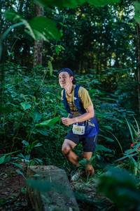 BIB: 2905
                            <button type="button" onclick="openModal(22670499)" class="btn btn-primary btn-sm float-right btn-popup" data-toggle="modal" data-target=".modal-high-quality">
                        <i class="fas fa-shopping-cart"></i> Add to Cart
                    </button>
                                            <button type="button" onclick="isThisMe(22670499, true)" class="btn btn-success btn-sm float-right btn-popup btn-isme hidden" data-toggle="tooltip" data-placement="bottom" title="นี่คือรูปของคุณใช่ไหม คลิกที่นี่เพื่อเอาเข้าอัลบั้ม">
                        <i class="fas fa-plus"></i> Add to album
                    </button>
                    <button type="button" onclick="isThisMe(22670499, false)" class="btn btn-warning btn-sm float-right btn-popup btn-isnotme hidden">
                        <i class="fas fa-ban"></i> Remove from album
                    </button>