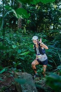 BIB: 273
                            <button type="button" onclick="openModal(22671136)" class="btn btn-primary btn-sm float-right btn-popup" data-toggle="modal" data-target=".modal-high-quality">
                        <i class="fas fa-shopping-cart"></i> Add to Cart
                    </button>
                                            <button type="button" onclick="isThisMe(22671136, true)" class="btn btn-success btn-sm float-right btn-popup btn-isme hidden" data-toggle="tooltip" data-placement="bottom" title="นี่คือรูปของคุณใช่ไหม คลิกที่นี่เพื่อเอาเข้าอัลบั้ม">
                        <i class="fas fa-plus"></i> Add to album
                    </button>
                    <button type="button" onclick="isThisMe(22671136, false)" class="btn btn-warning btn-sm float-right btn-popup btn-isnotme hidden">
                        <i class="fas fa-ban"></i> Remove from album
                    </button>