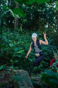 BIB: 299
                            <button type="button" onclick="openModal(22669155)" class="btn btn-primary btn-sm float-right btn-popup" data-toggle="modal" data-target=".modal-high-quality">
                        <i class="fas fa-shopping-cart"></i> Add to Cart
                    </button>
                                            <button type="button" onclick="isThisMe(22669155, true)" class="btn btn-success btn-sm float-right btn-popup btn-isme hidden" data-toggle="tooltip" data-placement="bottom" title="นี่คือรูปของคุณใช่ไหม คลิกที่นี่เพื่อเอาเข้าอัลบั้ม">
                        <i class="fas fa-plus"></i> Add to album
                    </button>
                    <button type="button" onclick="isThisMe(22669155, false)" class="btn btn-warning btn-sm float-right btn-popup btn-isnotme hidden">
                        <i class="fas fa-ban"></i> Remove from album
                    </button>