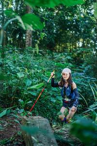 BIB: 
                            <button type="button" onclick="openModal(22671690)" class="btn btn-primary btn-sm float-right btn-popup" data-toggle="modal" data-target=".modal-high-quality">
                        <i class="fas fa-shopping-cart"></i> Add to Cart
                    </button>
                                            <button type="button" onclick="isThisMe(22671690, true)" class="btn btn-success btn-sm float-right btn-popup btn-isme hidden" data-toggle="tooltip" data-placement="bottom" title="นี่คือรูปของคุณใช่ไหม คลิกที่นี่เพื่อเอาเข้าอัลบั้ม">
                        <i class="fas fa-plus"></i> Add to album
                    </button>
                    <button type="button" onclick="isThisMe(22671690, false)" class="btn btn-warning btn-sm float-right btn-popup btn-isnotme hidden">
                        <i class="fas fa-ban"></i> Remove from album
                    </button>