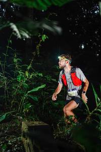 BIB: 2015
                            <button type="button" onclick="openModal(22662393)" class="btn btn-primary btn-sm float-right btn-popup" data-toggle="modal" data-target=".modal-high-quality">
                        <i class="fas fa-shopping-cart"></i> Add to Cart
                    </button>
                                            <button type="button" onclick="isThisMe(22662393, true)" class="btn btn-success btn-sm float-right btn-popup btn-isme hidden" data-toggle="tooltip" data-placement="bottom" title="นี่คือรูปของคุณใช่ไหม คลิกที่นี่เพื่อเอาเข้าอัลบั้ม">
                        <i class="fas fa-plus"></i> Add to album
                    </button>
                    <button type="button" onclick="isThisMe(22662393, false)" class="btn btn-warning btn-sm float-right btn-popup btn-isnotme hidden">
                        <i class="fas fa-ban"></i> Remove from album
                    </button>