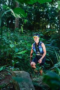 BIB: 
                            <button type="button" onclick="openModal(22667358)" class="btn btn-primary btn-sm float-right btn-popup" data-toggle="modal" data-target=".modal-high-quality">
                        <i class="fas fa-shopping-cart"></i> Add to Cart
                    </button>
                                            <button type="button" onclick="isThisMe(22667358, true)" class="btn btn-success btn-sm float-right btn-popup btn-isme hidden" data-toggle="tooltip" data-placement="bottom" title="นี่คือรูปของคุณใช่ไหม คลิกที่นี่เพื่อเอาเข้าอัลบั้ม">
                        <i class="fas fa-plus"></i> Add to album
                    </button>
                    <button type="button" onclick="isThisMe(22667358, false)" class="btn btn-warning btn-sm float-right btn-popup btn-isnotme hidden">
                        <i class="fas fa-ban"></i> Remove from album
                    </button>