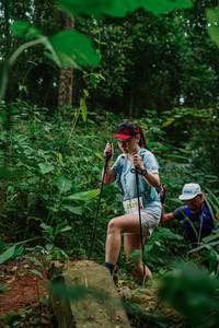 BIB: 3129
                            <button type="button" onclick="openModal(22674280)" class="btn btn-primary btn-sm float-right btn-popup" data-toggle="modal" data-target=".modal-high-quality">
                        <i class="fas fa-shopping-cart"></i> Add to Cart
                    </button>
                                            <button type="button" onclick="isThisMe(22674280, true)" class="btn btn-success btn-sm float-right btn-popup btn-isme hidden" data-toggle="tooltip" data-placement="bottom" title="นี่คือรูปของคุณใช่ไหม คลิกที่นี่เพื่อเอาเข้าอัลบั้ม">
                        <i class="fas fa-plus"></i> Add to album
                    </button>
                    <button type="button" onclick="isThisMe(22674280, false)" class="btn btn-warning btn-sm float-right btn-popup btn-isnotme hidden">
                        <i class="fas fa-ban"></i> Remove from album
                    </button>