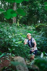 BIB: 6373
                            <button type="button" onclick="openModal(22675913)" class="btn btn-primary btn-sm float-right btn-popup" data-toggle="modal" data-target=".modal-high-quality">
                        <i class="fas fa-shopping-cart"></i> Add to Cart
                    </button>
                                            <button type="button" onclick="isThisMe(22675913, true)" class="btn btn-success btn-sm float-right btn-popup btn-isme hidden" data-toggle="tooltip" data-placement="bottom" title="นี่คือรูปของคุณใช่ไหม คลิกที่นี่เพื่อเอาเข้าอัลบั้ม">
                        <i class="fas fa-plus"></i> Add to album
                    </button>
                    <button type="button" onclick="isThisMe(22675913, false)" class="btn btn-warning btn-sm float-right btn-popup btn-isnotme hidden">
                        <i class="fas fa-ban"></i> Remove from album
                    </button>