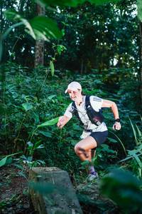 BIB: 
                            <button type="button" onclick="openModal(22666578)" class="btn btn-primary btn-sm float-right btn-popup" data-toggle="modal" data-target=".modal-high-quality">
                        <i class="fas fa-shopping-cart"></i> Add to Cart
                    </button>
                                            <button type="button" onclick="isThisMe(22666578, true)" class="btn btn-success btn-sm float-right btn-popup btn-isme hidden" data-toggle="tooltip" data-placement="bottom" title="นี่คือรูปของคุณใช่ไหม คลิกที่นี่เพื่อเอาเข้าอัลบั้ม">
                        <i class="fas fa-plus"></i> Add to album
                    </button>
                    <button type="button" onclick="isThisMe(22666578, false)" class="btn btn-warning btn-sm float-right btn-popup btn-isnotme hidden">
                        <i class="fas fa-ban"></i> Remove from album
                    </button>