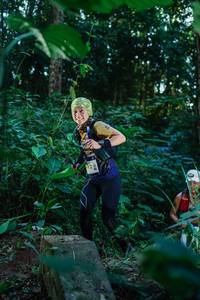 BIB: 
                            <button type="button" onclick="openModal(22668491)" class="btn btn-primary btn-sm float-right btn-popup" data-toggle="modal" data-target=".modal-high-quality">
                        <i class="fas fa-shopping-cart"></i> Add to Cart
                    </button>
                                            <button type="button" onclick="isThisMe(22668491, true)" class="btn btn-success btn-sm float-right btn-popup btn-isme hidden" data-toggle="tooltip" data-placement="bottom" title="นี่คือรูปของคุณใช่ไหม คลิกที่นี่เพื่อเอาเข้าอัลบั้ม">
                        <i class="fas fa-plus"></i> Add to album
                    </button>
                    <button type="button" onclick="isThisMe(22668491, false)" class="btn btn-warning btn-sm float-right btn-popup btn-isnotme hidden">
                        <i class="fas fa-ban"></i> Remove from album
                    </button>