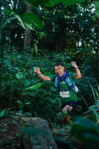 BIB: 2942
                            <button type="button" onclick="openModal(22667986)" class="btn btn-primary btn-sm float-right btn-popup" data-toggle="modal" data-target=".modal-high-quality">
                        <i class="fas fa-shopping-cart"></i> Add to Cart
                    </button>
                                            <button type="button" onclick="isThisMe(22667986, true)" class="btn btn-success btn-sm float-right btn-popup btn-isme hidden" data-toggle="tooltip" data-placement="bottom" title="นี่คือรูปของคุณใช่ไหม คลิกที่นี่เพื่อเอาเข้าอัลบั้ม">
                        <i class="fas fa-plus"></i> Add to album
                    </button>
                    <button type="button" onclick="isThisMe(22667986, false)" class="btn btn-warning btn-sm float-right btn-popup btn-isnotme hidden">
                        <i class="fas fa-ban"></i> Remove from album
                    </button>