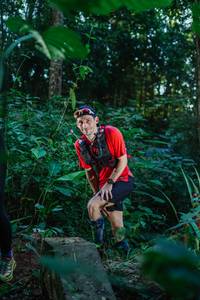 BIB: 
                            <button type="button" onclick="openModal(22669170)" class="btn btn-primary btn-sm float-right btn-popup" data-toggle="modal" data-target=".modal-high-quality">
                        <i class="fas fa-shopping-cart"></i> Add to Cart
                    </button>
                                            <button type="button" onclick="isThisMe(22669170, true)" class="btn btn-success btn-sm float-right btn-popup btn-isme hidden" data-toggle="tooltip" data-placement="bottom" title="นี่คือรูปของคุณใช่ไหม คลิกที่นี่เพื่อเอาเข้าอัลบั้ม">
                        <i class="fas fa-plus"></i> Add to album
                    </button>
                    <button type="button" onclick="isThisMe(22669170, false)" class="btn btn-warning btn-sm float-right btn-popup btn-isnotme hidden">
                        <i class="fas fa-ban"></i> Remove from album
                    </button>