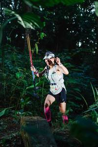 BIB: 
                            <button type="button" onclick="openModal(22663382)" class="btn btn-primary btn-sm float-right btn-popup" data-toggle="modal" data-target=".modal-high-quality">
                        <i class="fas fa-shopping-cart"></i> Add to Cart
                    </button>
                                            <button type="button" onclick="isThisMe(22663382, true)" class="btn btn-success btn-sm float-right btn-popup btn-isme hidden" data-toggle="tooltip" data-placement="bottom" title="นี่คือรูปของคุณใช่ไหม คลิกที่นี่เพื่อเอาเข้าอัลบั้ม">
                        <i class="fas fa-plus"></i> Add to album
                    </button>
                    <button type="button" onclick="isThisMe(22663382, false)" class="btn btn-warning btn-sm float-right btn-popup btn-isnotme hidden">
                        <i class="fas fa-ban"></i> Remove from album
                    </button>