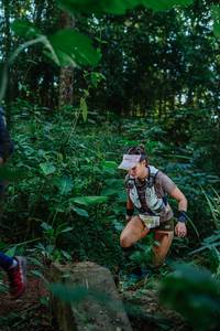 BIB: 404
                            <button type="button" onclick="openModal(22672693)" class="btn btn-primary btn-sm float-right btn-popup" data-toggle="modal" data-target=".modal-high-quality">
                        <i class="fas fa-shopping-cart"></i> Add to Cart
                    </button>
                                            <button type="button" onclick="isThisMe(22672693, true)" class="btn btn-success btn-sm float-right btn-popup btn-isme hidden" data-toggle="tooltip" data-placement="bottom" title="นี่คือรูปของคุณใช่ไหม คลิกที่นี่เพื่อเอาเข้าอัลบั้ม">
                        <i class="fas fa-plus"></i> Add to album
                    </button>
                    <button type="button" onclick="isThisMe(22672693, false)" class="btn btn-warning btn-sm float-right btn-popup btn-isnotme hidden">
                        <i class="fas fa-ban"></i> Remove from album
                    </button>