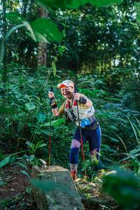 BIB: 
                            <button type="button" onclick="openModal(22672120)" class="btn btn-primary btn-sm float-right btn-popup" data-toggle="modal" data-target=".modal-high-quality">
                        <i class="fas fa-shopping-cart"></i> Add to Cart
                    </button>
                                            <button type="button" onclick="isThisMe(22672120, true)" class="btn btn-success btn-sm float-right btn-popup btn-isme hidden" data-toggle="tooltip" data-placement="bottom" title="นี่คือรูปของคุณใช่ไหม คลิกที่นี่เพื่อเอาเข้าอัลบั้ม">
                        <i class="fas fa-plus"></i> Add to album
                    </button>
                    <button type="button" onclick="isThisMe(22672120, false)" class="btn btn-warning btn-sm float-right btn-popup btn-isnotme hidden">
                        <i class="fas fa-ban"></i> Remove from album
                    </button>