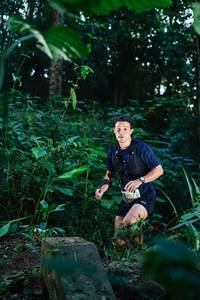 BIB: 7373, 
                            <button type="button" onclick="openModal(22664971)" class="btn btn-primary btn-sm float-right btn-popup" data-toggle="modal" data-target=".modal-high-quality">
                        <i class="fas fa-shopping-cart"></i> Add to Cart
                    </button>
                                            <button type="button" onclick="isThisMe(22664971, true)" class="btn btn-success btn-sm float-right btn-popup btn-isme hidden" data-toggle="tooltip" data-placement="bottom" title="นี่คือรูปของคุณใช่ไหม คลิกที่นี่เพื่อเอาเข้าอัลบั้ม">
                        <i class="fas fa-plus"></i> Add to album
                    </button>
                    <button type="button" onclick="isThisMe(22664971, false)" class="btn btn-warning btn-sm float-right btn-popup btn-isnotme hidden">
                        <i class="fas fa-ban"></i> Remove from album
                    </button>