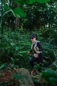 BIB: 1242, 
                            <button type="button" onclick="openModal(22672620)" class="btn btn-primary btn-sm float-right btn-popup" data-toggle="modal" data-target=".modal-high-quality">
                        <i class="fas fa-shopping-cart"></i> Add to Cart
                    </button>
                                            <button type="button" onclick="isThisMe(22672620, true)" class="btn btn-success btn-sm float-right btn-popup btn-isme hidden" data-toggle="tooltip" data-placement="bottom" title="นี่คือรูปของคุณใช่ไหม คลิกที่นี่เพื่อเอาเข้าอัลบั้ม">
                        <i class="fas fa-plus"></i> Add to album
                    </button>
                    <button type="button" onclick="isThisMe(22672620, false)" class="btn btn-warning btn-sm float-right btn-popup btn-isnotme hidden">
                        <i class="fas fa-ban"></i> Remove from album
                    </button>