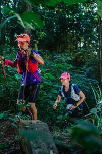 BIB: 
                            <button type="button" onclick="openModal(22669460)" class="btn btn-primary btn-sm float-right btn-popup" data-toggle="modal" data-target=".modal-high-quality">
                        <i class="fas fa-shopping-cart"></i> Add to Cart
                    </button>
                                            <button type="button" onclick="isThisMe(22669460, true)" class="btn btn-success btn-sm float-right btn-popup btn-isme hidden" data-toggle="tooltip" data-placement="bottom" title="นี่คือรูปของคุณใช่ไหม คลิกที่นี่เพื่อเอาเข้าอัลบั้ม">
                        <i class="fas fa-plus"></i> Add to album
                    </button>
                    <button type="button" onclick="isThisMe(22669460, false)" class="btn btn-warning btn-sm float-right btn-popup btn-isnotme hidden">
                        <i class="fas fa-ban"></i> Remove from album
                    </button>