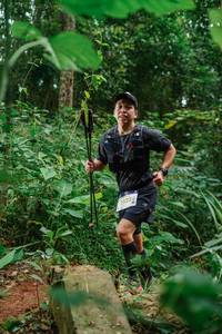 BIB: 2522
                            <button type="button" onclick="openModal(22674252)" class="btn btn-primary btn-sm float-right btn-popup" data-toggle="modal" data-target=".modal-high-quality">
                        <i class="fas fa-shopping-cart"></i> Add to Cart
                    </button>
                                            <button type="button" onclick="isThisMe(22674252, true)" class="btn btn-success btn-sm float-right btn-popup btn-isme hidden" data-toggle="tooltip" data-placement="bottom" title="นี่คือรูปของคุณใช่ไหม คลิกที่นี่เพื่อเอาเข้าอัลบั้ม">
                        <i class="fas fa-plus"></i> Add to album
                    </button>
                    <button type="button" onclick="isThisMe(22674252, false)" class="btn btn-warning btn-sm float-right btn-popup btn-isnotme hidden">
                        <i class="fas fa-ban"></i> Remove from album
                    </button>