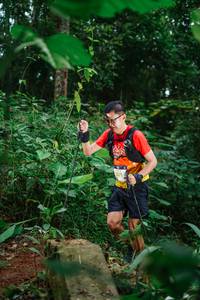 BIB: 2171
                            <button type="button" onclick="openModal(22675364)" class="btn btn-primary btn-sm float-right btn-popup" data-toggle="modal" data-target=".modal-high-quality">
                        <i class="fas fa-shopping-cart"></i> Add to Cart
                    </button>
                                            <button type="button" onclick="isThisMe(22675364, true)" class="btn btn-success btn-sm float-right btn-popup btn-isme hidden" data-toggle="tooltip" data-placement="bottom" title="นี่คือรูปของคุณใช่ไหม คลิกที่นี่เพื่อเอาเข้าอัลบั้ม">
                        <i class="fas fa-plus"></i> Add to album
                    </button>
                    <button type="button" onclick="isThisMe(22675364, false)" class="btn btn-warning btn-sm float-right btn-popup btn-isnotme hidden">
                        <i class="fas fa-ban"></i> Remove from album
                    </button>