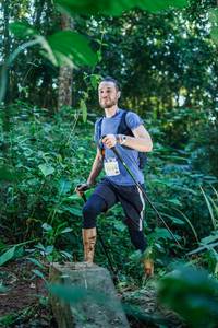 BIB: 100, 1454
                            <button type="button" onclick="openModal(22671572)" class="btn btn-primary btn-sm float-right btn-popup" data-toggle="modal" data-target=".modal-high-quality">
                        <i class="fas fa-shopping-cart"></i> Add to Cart
                    </button>
                                            <button type="button" onclick="isThisMe(22671572, true)" class="btn btn-success btn-sm float-right btn-popup btn-isme hidden" data-toggle="tooltip" data-placement="bottom" title="นี่คือรูปของคุณใช่ไหม คลิกที่นี่เพื่อเอาเข้าอัลบั้ม">
                        <i class="fas fa-plus"></i> Add to album
                    </button>
                    <button type="button" onclick="isThisMe(22671572, false)" class="btn btn-warning btn-sm float-right btn-popup btn-isnotme hidden">
                        <i class="fas fa-ban"></i> Remove from album
                    </button>