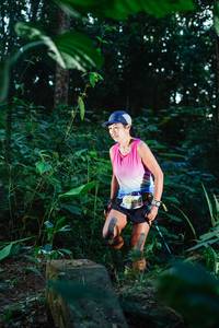 BIB: 2048
                            <button type="button" onclick="openModal(22664158)" class="btn btn-primary btn-sm float-right btn-popup" data-toggle="modal" data-target=".modal-high-quality">
                        <i class="fas fa-shopping-cart"></i> Add to Cart
                    </button>
                                            <button type="button" onclick="isThisMe(22664158, true)" class="btn btn-success btn-sm float-right btn-popup btn-isme hidden" data-toggle="tooltip" data-placement="bottom" title="นี่คือรูปของคุณใช่ไหม คลิกที่นี่เพื่อเอาเข้าอัลบั้ม">
                        <i class="fas fa-plus"></i> Add to album
                    </button>
                    <button type="button" onclick="isThisMe(22664158, false)" class="btn btn-warning btn-sm float-right btn-popup btn-isnotme hidden">
                        <i class="fas fa-ban"></i> Remove from album
                    </button>