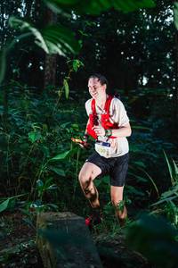 BIB: 
                            <button type="button" onclick="openModal(22663430)" class="btn btn-primary btn-sm float-right btn-popup" data-toggle="modal" data-target=".modal-high-quality">
                        <i class="fas fa-shopping-cart"></i> Add to Cart
                    </button>
                                            <button type="button" onclick="isThisMe(22663430, true)" class="btn btn-success btn-sm float-right btn-popup btn-isme hidden" data-toggle="tooltip" data-placement="bottom" title="นี่คือรูปของคุณใช่ไหม คลิกที่นี่เพื่อเอาเข้าอัลบั้ม">
                        <i class="fas fa-plus"></i> Add to album
                    </button>
                    <button type="button" onclick="isThisMe(22663430, false)" class="btn btn-warning btn-sm float-right btn-popup btn-isnotme hidden">
                        <i class="fas fa-ban"></i> Remove from album
                    </button>