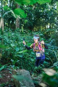 BIB: 432
                            <button type="button" onclick="openModal(22671891)" class="btn btn-primary btn-sm float-right btn-popup" data-toggle="modal" data-target=".modal-high-quality">
                        <i class="fas fa-shopping-cart"></i> Add to Cart
                    </button>
                                            <button type="button" onclick="isThisMe(22671891, true)" class="btn btn-success btn-sm float-right btn-popup btn-isme hidden" data-toggle="tooltip" data-placement="bottom" title="นี่คือรูปของคุณใช่ไหม คลิกที่นี่เพื่อเอาเข้าอัลบั้ม">
                        <i class="fas fa-plus"></i> Add to album
                    </button>
                    <button type="button" onclick="isThisMe(22671891, false)" class="btn btn-warning btn-sm float-right btn-popup btn-isnotme hidden">
                        <i class="fas fa-ban"></i> Remove from album
                    </button>