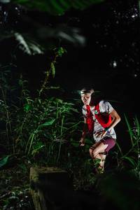 BIB: 
                            <button type="button" onclick="openModal(22662317)" class="btn btn-primary btn-sm float-right btn-popup" data-toggle="modal" data-target=".modal-high-quality">
                        <i class="fas fa-shopping-cart"></i> Add to Cart
                    </button>
                                            <button type="button" onclick="isThisMe(22662317, true)" class="btn btn-success btn-sm float-right btn-popup btn-isme hidden" data-toggle="tooltip" data-placement="bottom" title="นี่คือรูปของคุณใช่ไหม คลิกที่นี่เพื่อเอาเข้าอัลบั้ม">
                        <i class="fas fa-plus"></i> Add to album
                    </button>
                    <button type="button" onclick="isThisMe(22662317, false)" class="btn btn-warning btn-sm float-right btn-popup btn-isnotme hidden">
                        <i class="fas fa-ban"></i> Remove from album
                    </button>