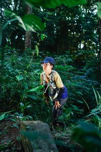 BIB: 
                            <button type="button" onclick="openModal(22666499)" class="btn btn-primary btn-sm float-right btn-popup" data-toggle="modal" data-target=".modal-high-quality">
                        <i class="fas fa-shopping-cart"></i> Add to Cart
                    </button>
                                            <button type="button" onclick="isThisMe(22666499, true)" class="btn btn-success btn-sm float-right btn-popup btn-isme hidden" data-toggle="tooltip" data-placement="bottom" title="นี่คือรูปของคุณใช่ไหม คลิกที่นี่เพื่อเอาเข้าอัลบั้ม">
                        <i class="fas fa-plus"></i> Add to album
                    </button>
                    <button type="button" onclick="isThisMe(22666499, false)" class="btn btn-warning btn-sm float-right btn-popup btn-isnotme hidden">
                        <i class="fas fa-ban"></i> Remove from album
                    </button>