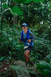 BIB: 201
                            <button type="button" onclick="openModal(22673254)" class="btn btn-primary btn-sm float-right btn-popup" data-toggle="modal" data-target=".modal-high-quality">
                        <i class="fas fa-shopping-cart"></i> Add to Cart
                    </button>
                                            <button type="button" onclick="isThisMe(22673254, true)" class="btn btn-success btn-sm float-right btn-popup btn-isme hidden" data-toggle="tooltip" data-placement="bottom" title="นี่คือรูปของคุณใช่ไหม คลิกที่นี่เพื่อเอาเข้าอัลบั้ม">
                        <i class="fas fa-plus"></i> Add to album
                    </button>
                    <button type="button" onclick="isThisMe(22673254, false)" class="btn btn-warning btn-sm float-right btn-popup btn-isnotme hidden">
                        <i class="fas fa-ban"></i> Remove from album
                    </button>