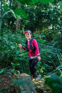 BIB: 
                            <button type="button" onclick="openModal(22672244)" class="btn btn-primary btn-sm float-right btn-popup" data-toggle="modal" data-target=".modal-high-quality">
                        <i class="fas fa-shopping-cart"></i> Add to Cart
                    </button>
                                            <button type="button" onclick="isThisMe(22672244, true)" class="btn btn-success btn-sm float-right btn-popup btn-isme hidden" data-toggle="tooltip" data-placement="bottom" title="นี่คือรูปของคุณใช่ไหม คลิกที่นี่เพื่อเอาเข้าอัลบั้ม">
                        <i class="fas fa-plus"></i> Add to album
                    </button>
                    <button type="button" onclick="isThisMe(22672244, false)" class="btn btn-warning btn-sm float-right btn-popup btn-isnotme hidden">
                        <i class="fas fa-ban"></i> Remove from album
                    </button>