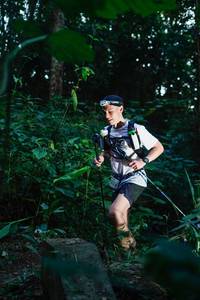 BIB: 
                            <button type="button" onclick="openModal(22663883)" class="btn btn-primary btn-sm float-right btn-popup" data-toggle="modal" data-target=".modal-high-quality">
                        <i class="fas fa-shopping-cart"></i> Add to Cart
                    </button>
                                            <button type="button" onclick="isThisMe(22663883, true)" class="btn btn-success btn-sm float-right btn-popup btn-isme hidden" data-toggle="tooltip" data-placement="bottom" title="นี่คือรูปของคุณใช่ไหม คลิกที่นี่เพื่อเอาเข้าอัลบั้ม">
                        <i class="fas fa-plus"></i> Add to album
                    </button>
                    <button type="button" onclick="isThisMe(22663883, false)" class="btn btn-warning btn-sm float-right btn-popup btn-isnotme hidden">
                        <i class="fas fa-ban"></i> Remove from album
                    </button>